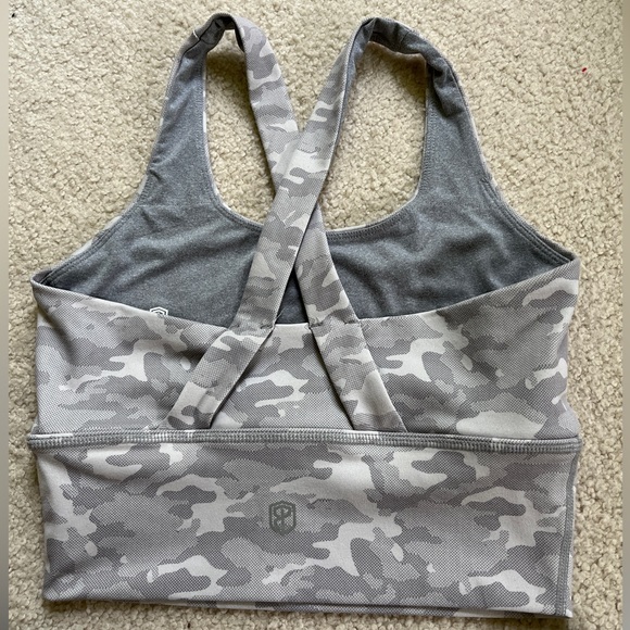 Born primitive workout set - Picture 2 of 5